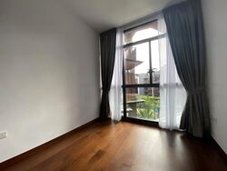 Daintree Residence (D21), Condominium #432203581